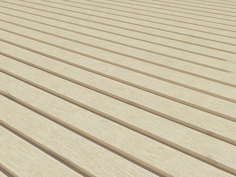 Фиброцементные панели для наружной отделки фасада – виды обшивки дома ...