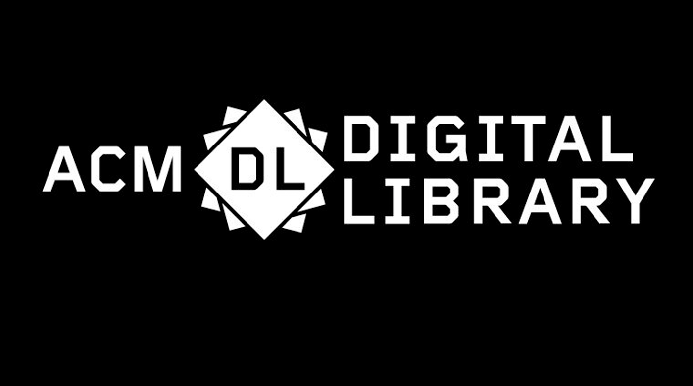 Либкинг электронная библиотека. ACM Digital Library. Ассоциация вычислительной техники. Логотип Begell House Digital Library. IEEE Xplore Digital Library логотип ресурса.