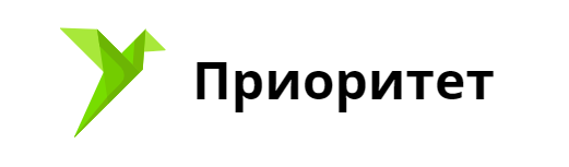 ШАРОБОТ