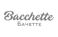 Логотип Эвалар