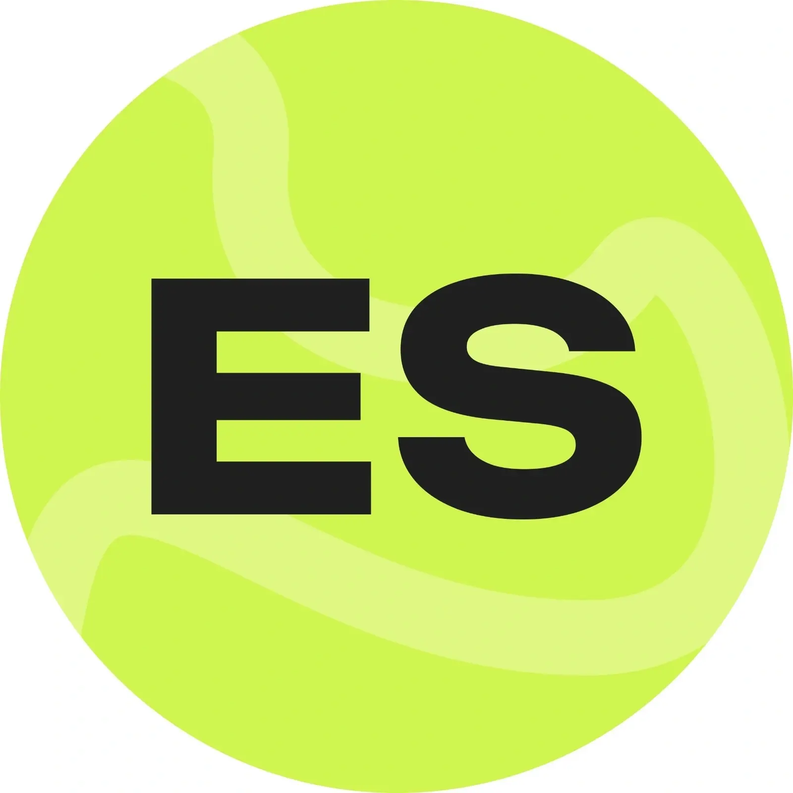 English Spot