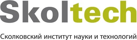 Skoltech