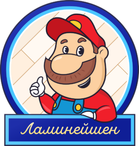 website icon
