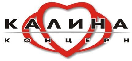 гидроизоляция полимочевиной ремонт кровли