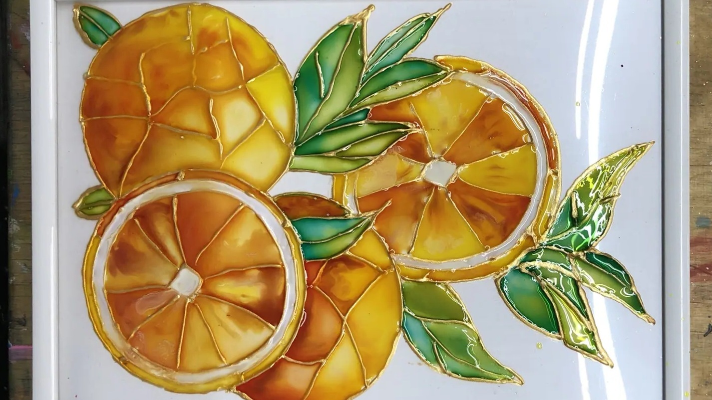 Пасхальный кролик