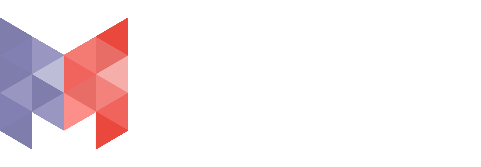 Метрика недвижимости тюмень. Метрика недвижимости тюмень. Метрика агентство недвижимости. Метрика недвижимость. Метрика недвижимости тюмень.