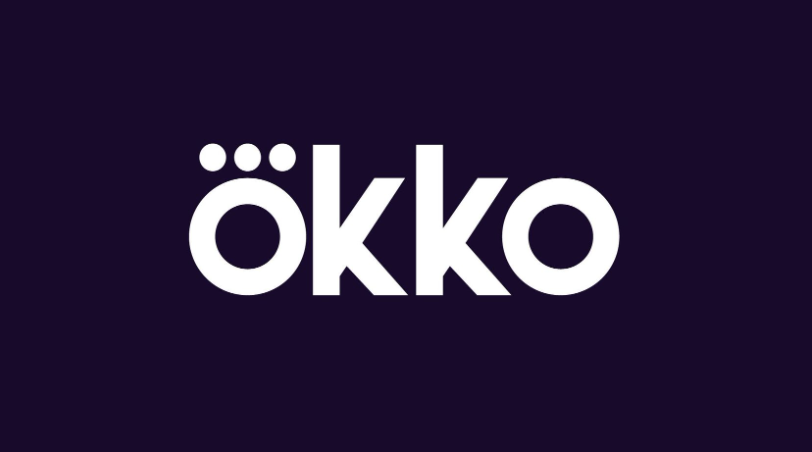 Окко Тв Советское Новогоднее Кино
