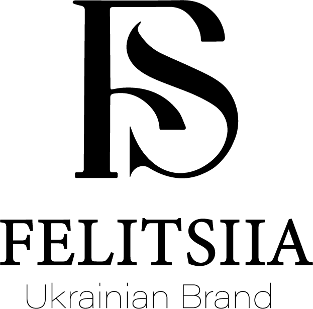 felitsiia_btq