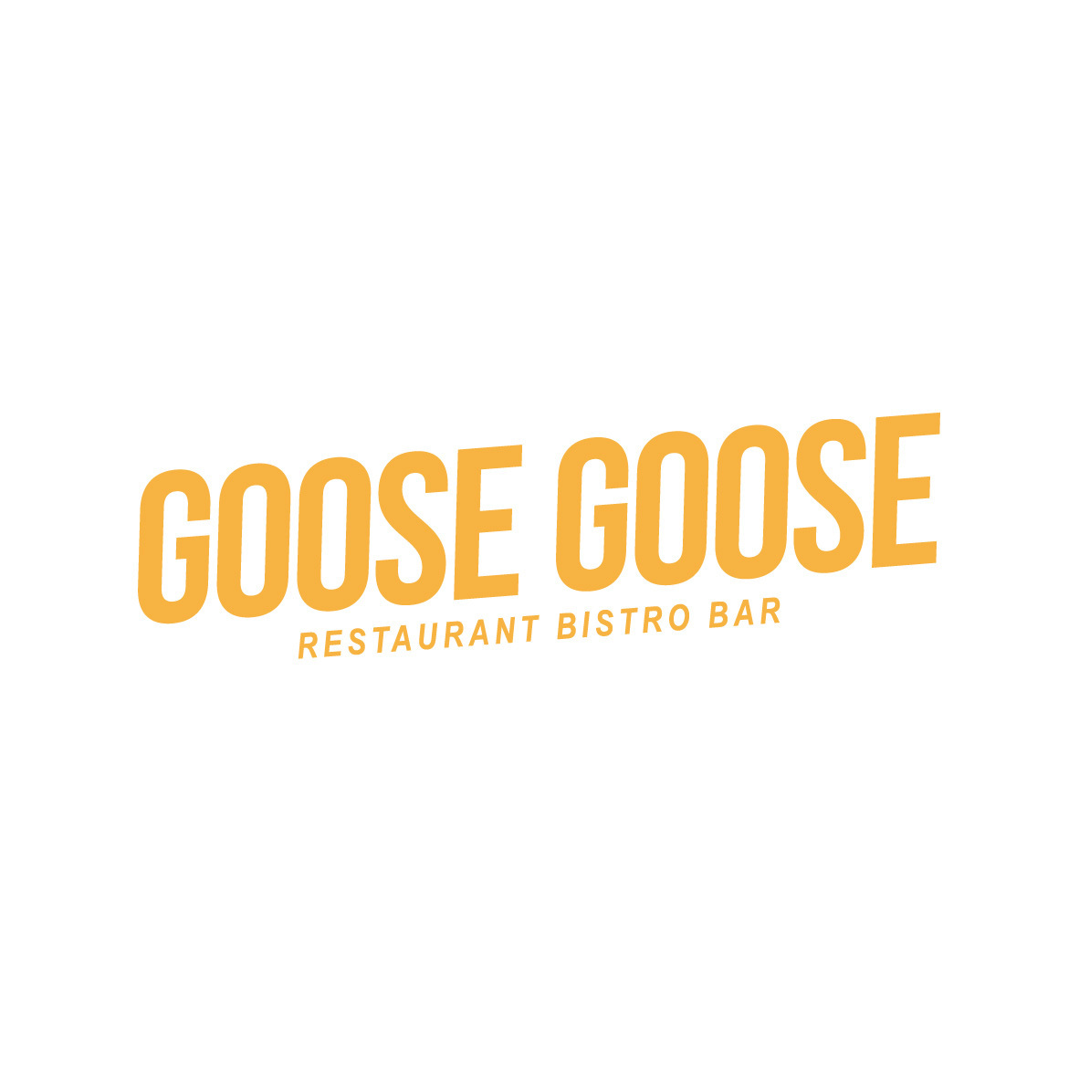 Greatlist. Гус Гус ресторан СПБ лого. Goose rest. Greatlist Питер.