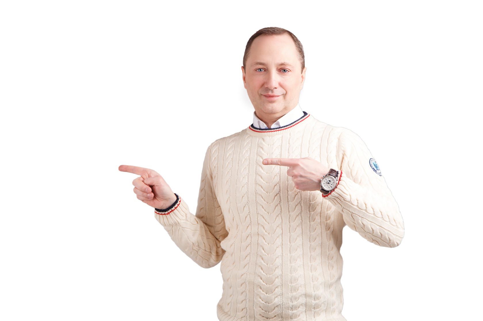 инженер сметчик. профессиональные профессии. офисный работник. специалист по логистике. сообщество врачей.