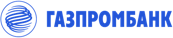 Газпромбанк