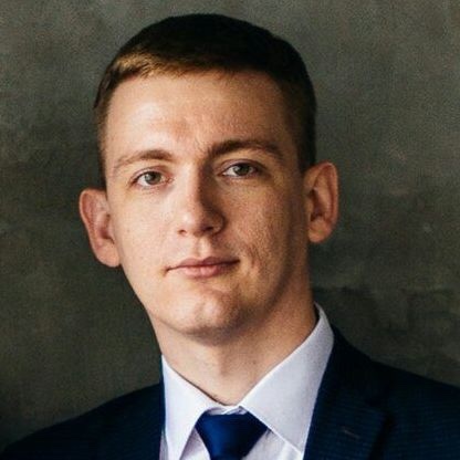 Юра Ласкин, Кострома Фото, друзья, лайки