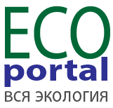 ESG Media