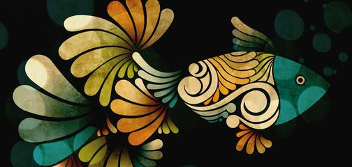 best adobe illustrator courses