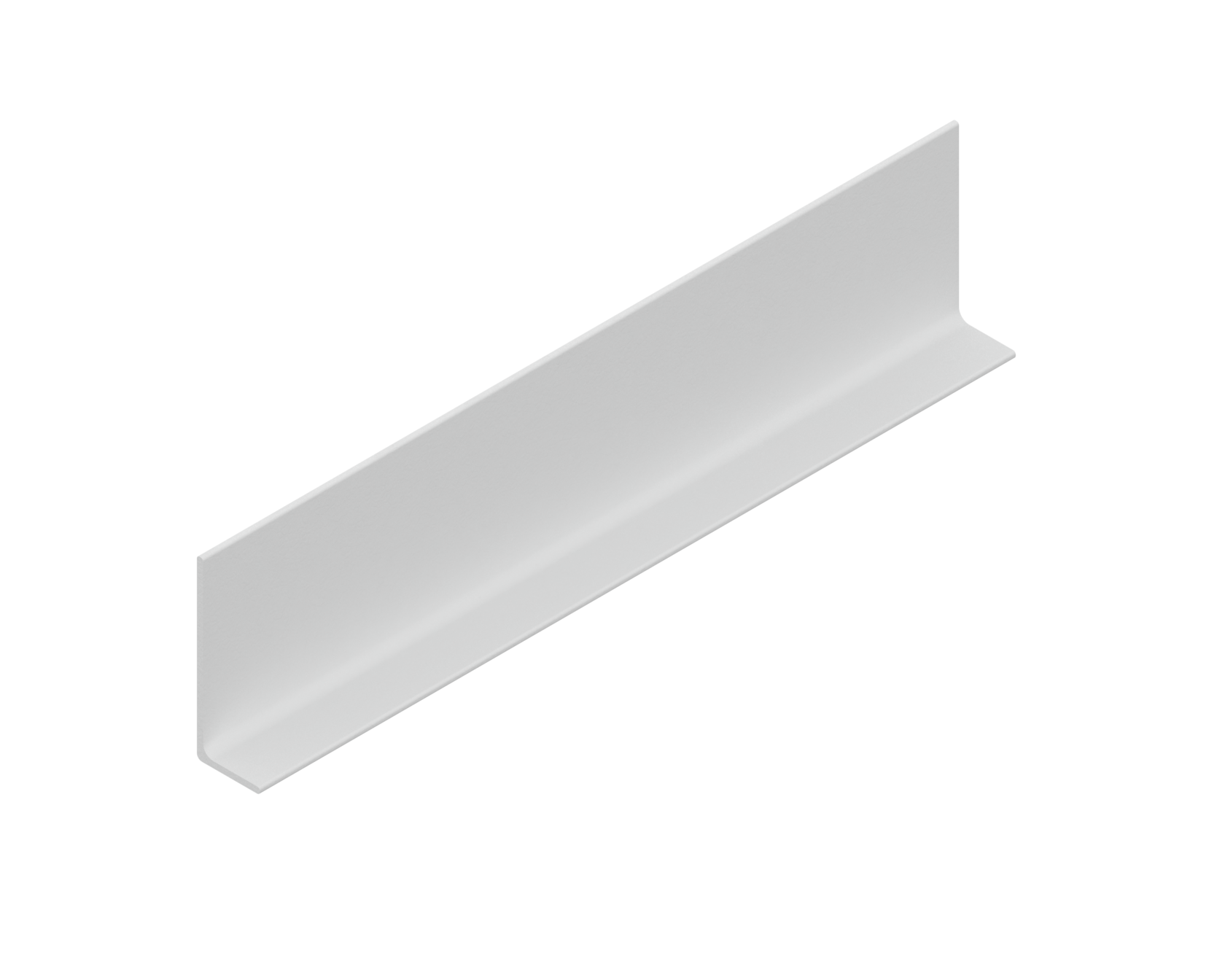 Аксессуары