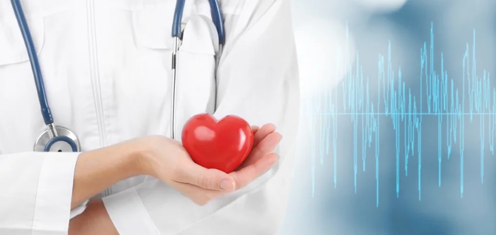 врач кардиолог липидолог