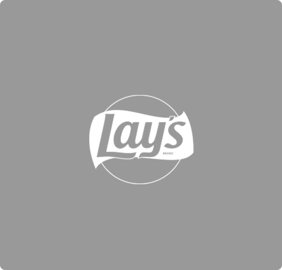 Текст Lays