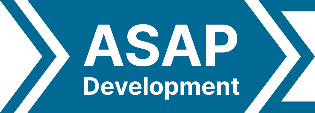 ASAP Development