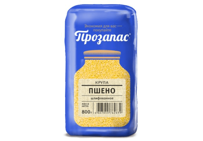 Интернет Магазин 100 Кг