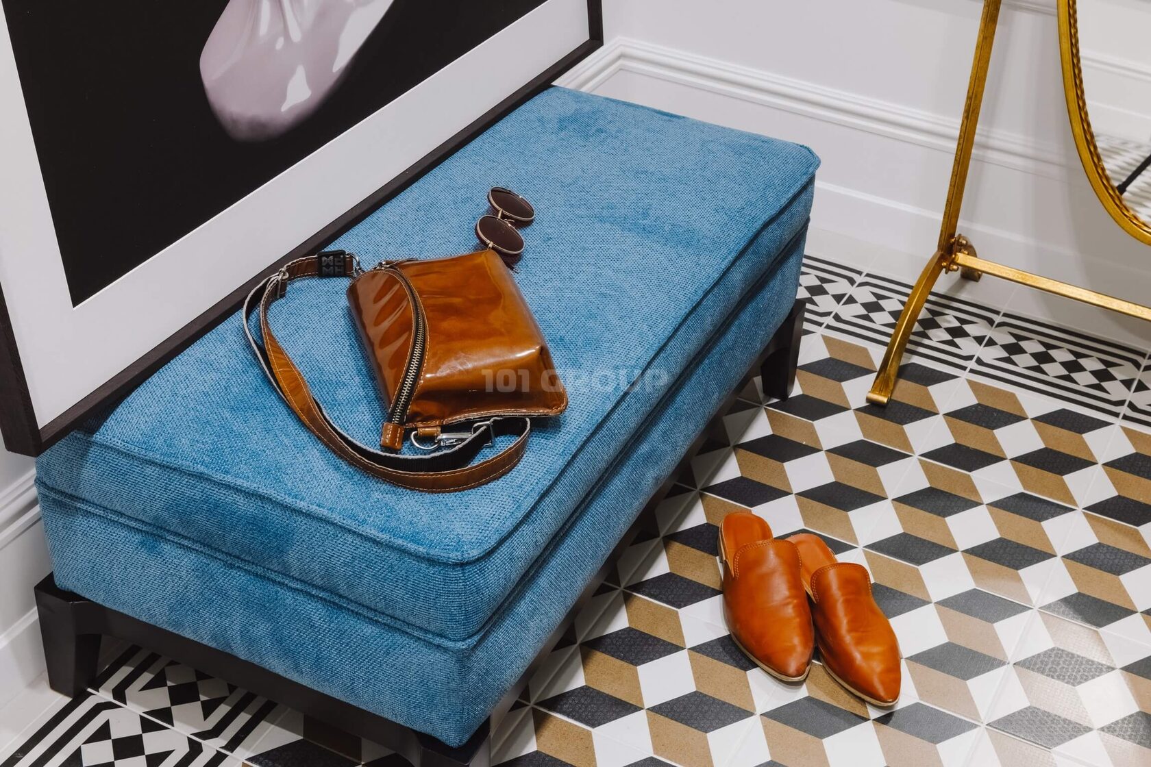 Обложка к статье