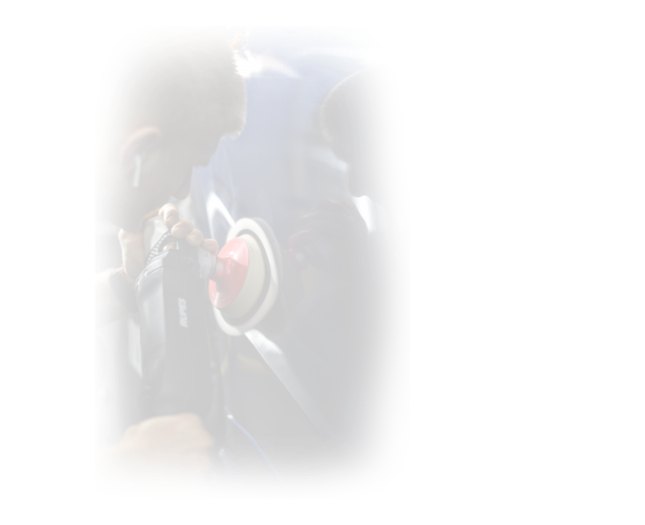 Тонировка автомобиля в детейлинг-центре ТОНЕР22