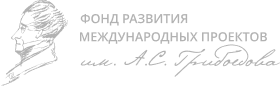Логотип
