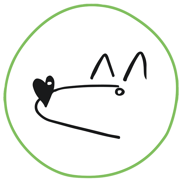 Лого Приюта Бескудниково