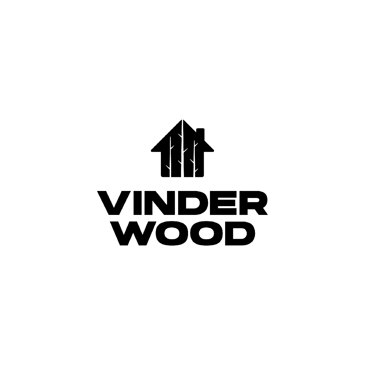 VINDERWOOD - производство модульных домов за 30 дней