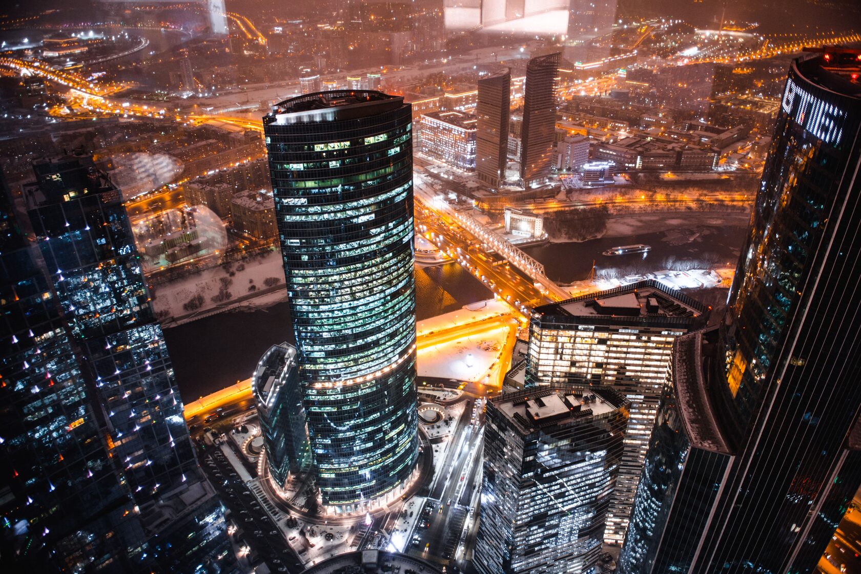 Панорама 360 москва сити. Пресненская набережная 12 панорама 360. Panorama360 пресненская наб 12 новости. Panorama360 пресненская наб 12 новости. , 12, москва отзывы.