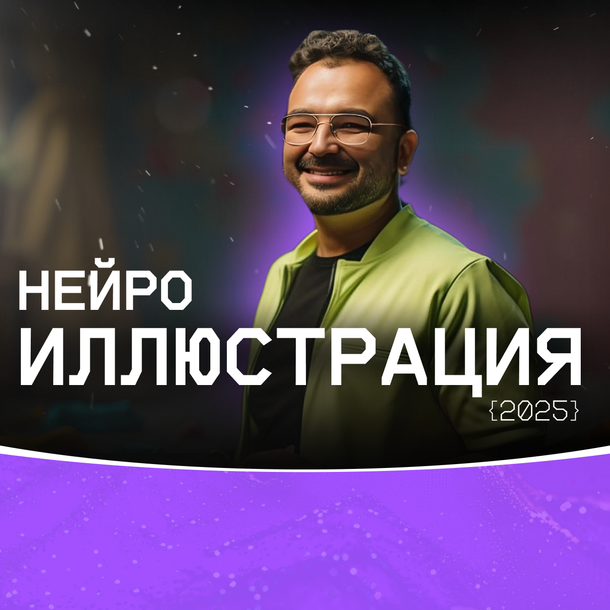 clockwork-school.com