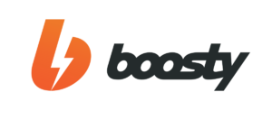 website icon
