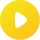 создание голосового бота