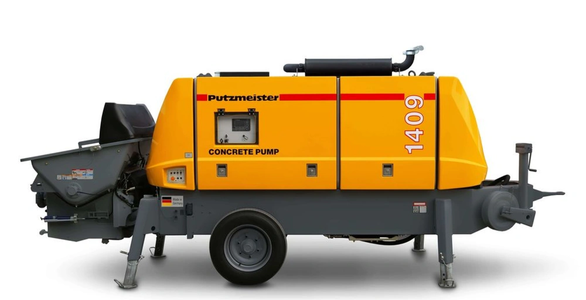 Покрасочный аппарат