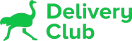 Delivery Club ретаргетинг