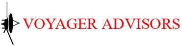 VOYAGER ADVISORS