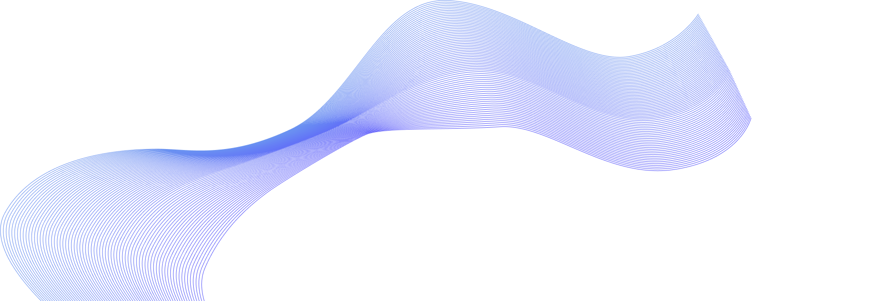 система видеонаблюдения