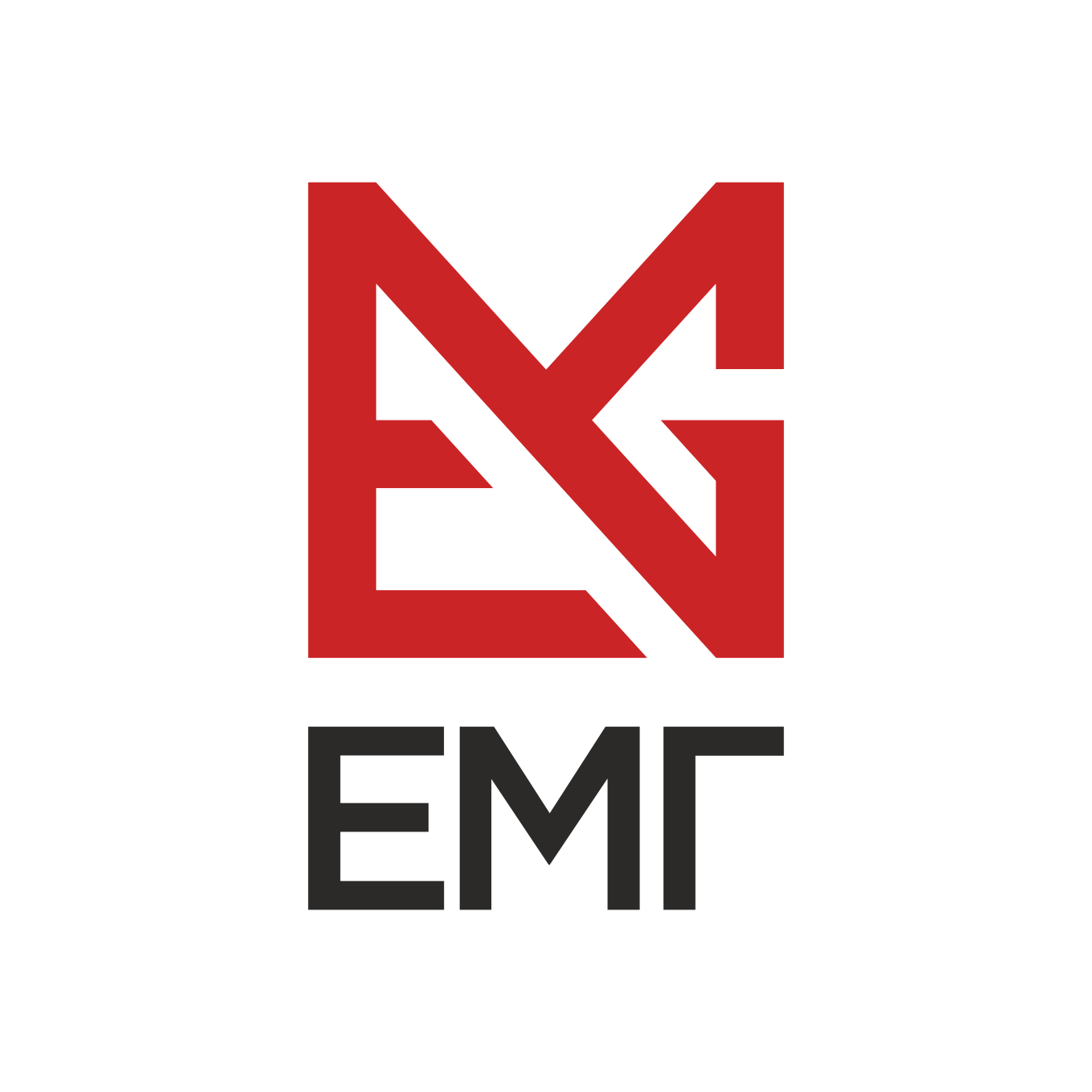 Емг расходка. ЕМГ станки. ЕМГ логотип. ЕМГ групп. ЕМГ Нижний Новгород.