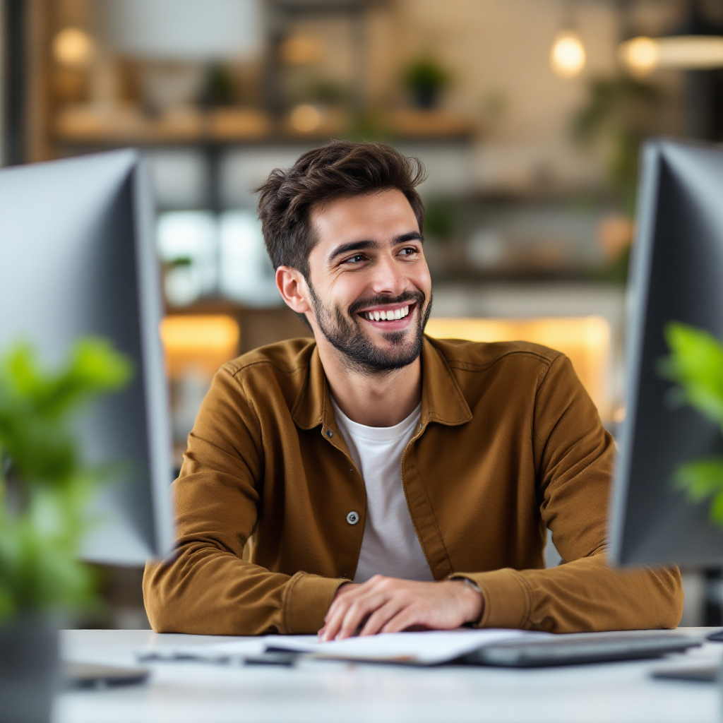 Выгодные цены на наборы слесарных инструментов