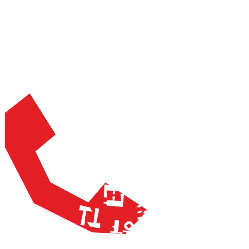 rejim-raboty-stomatoloigii
