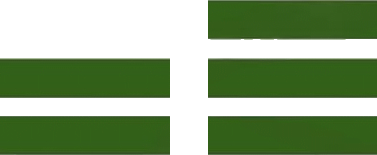 Тариф по банкротству минимум цена 79000 рублей