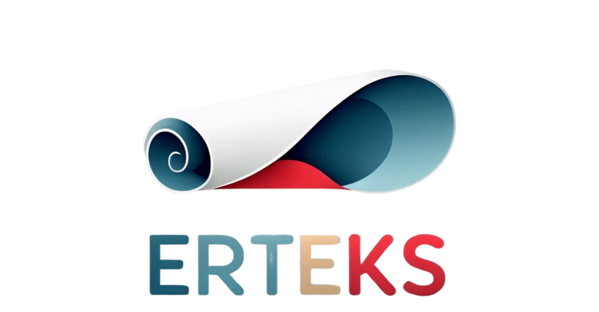 ERTEKS