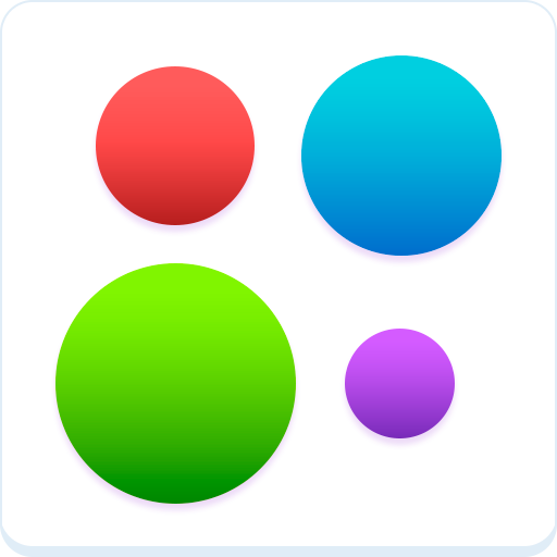 website icon