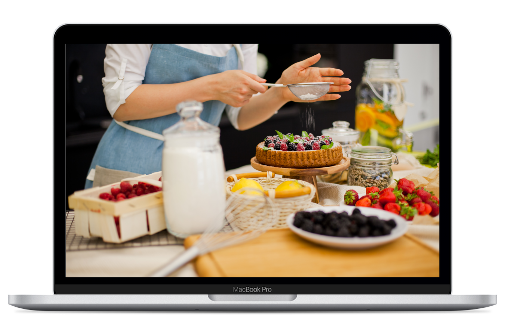 СУП ЗА 20 МИНУТ