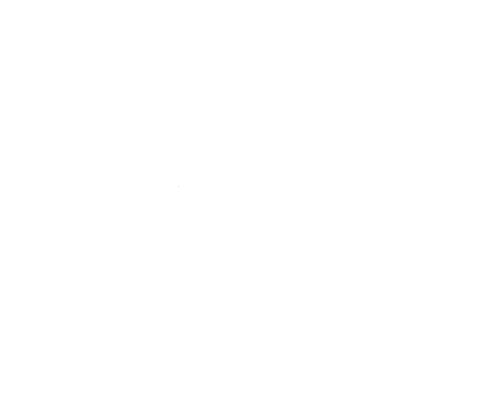 Suvorov Visual Studio