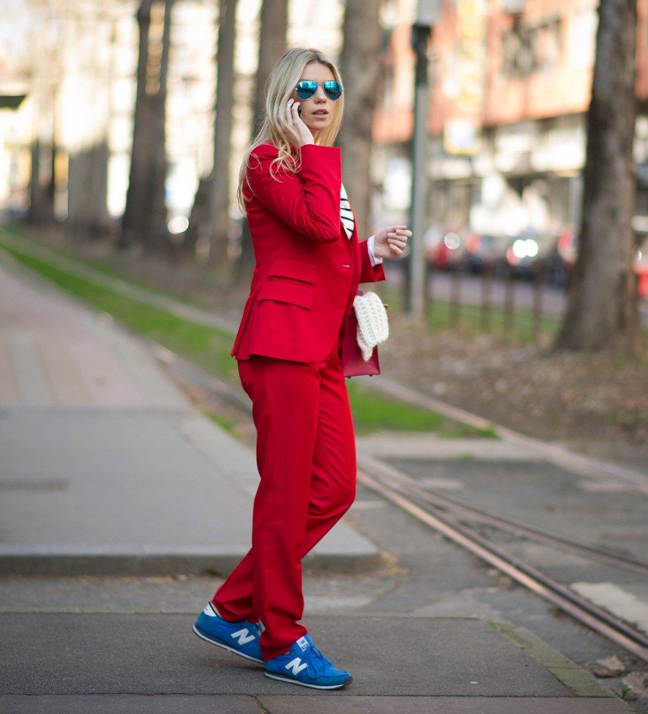 Street Style Одежда Интернет Магазин