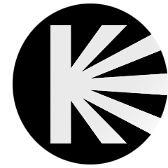 website icon