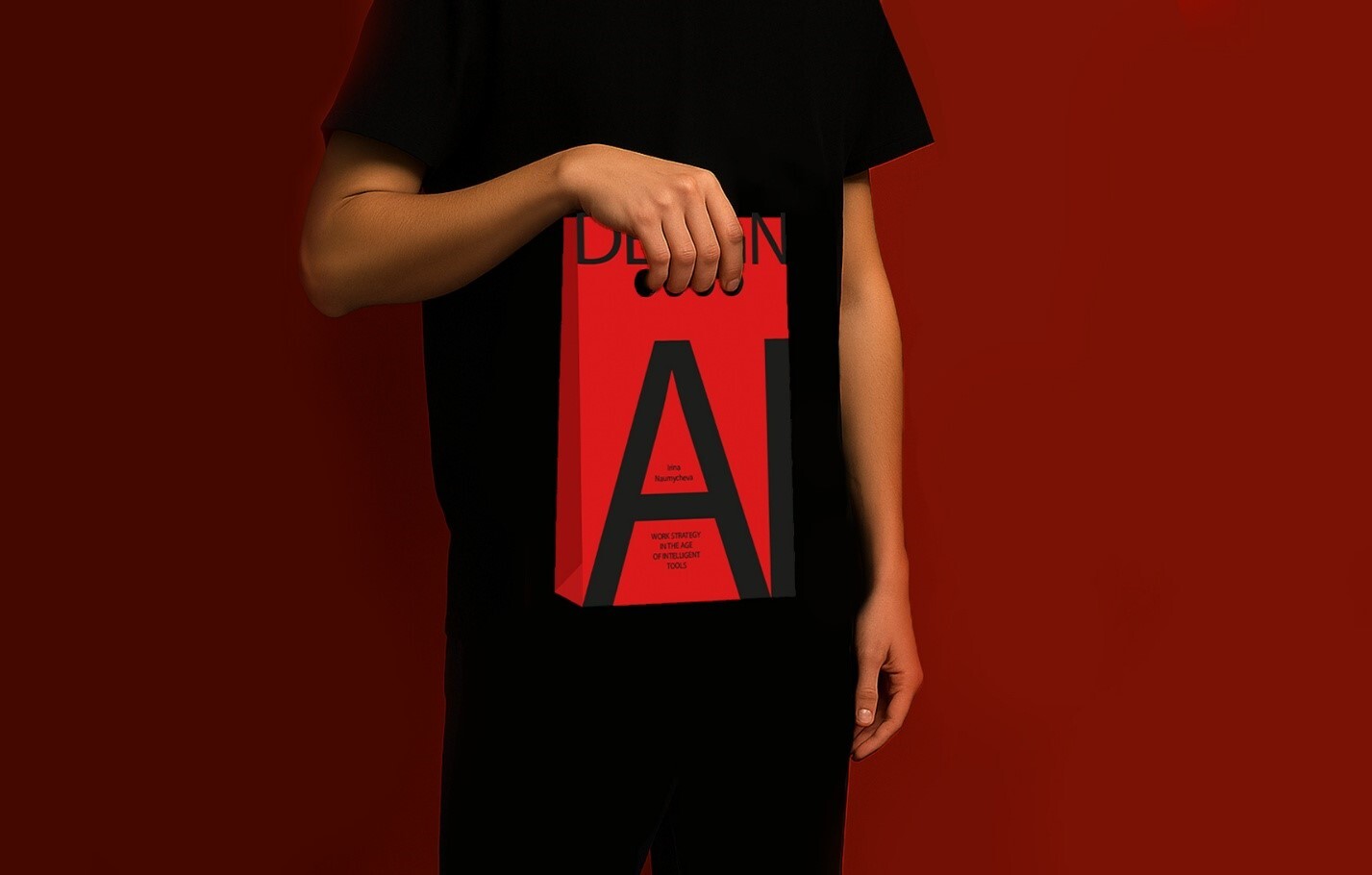 AI-Art & Design Flow 2025