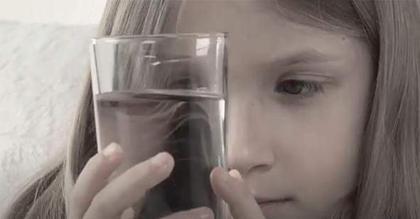 Краткая информация о ионизаторах воды