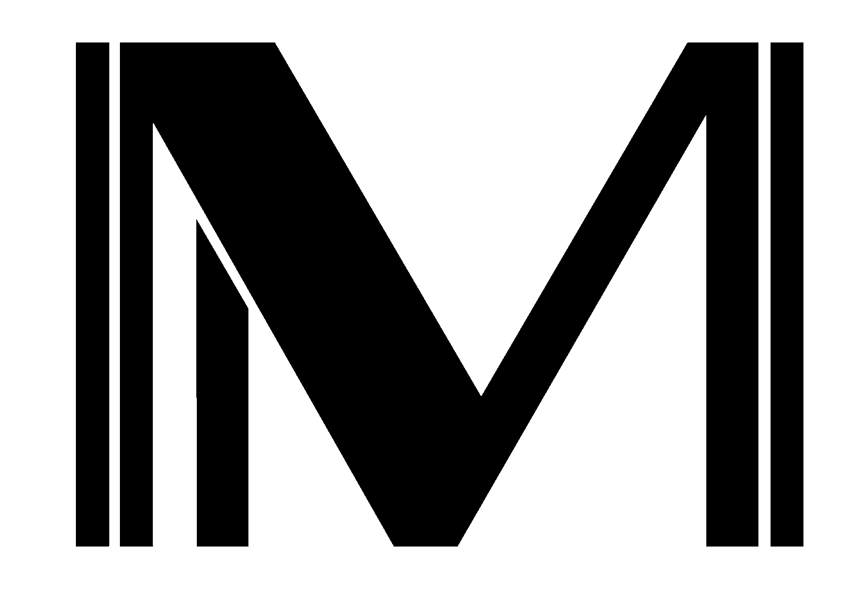 Митянова Мария