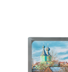 1 млрд пассажиров